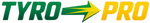 TyroPro